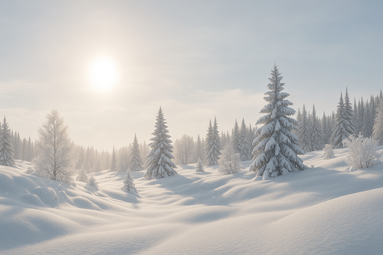 Почему SPF важен не только летом: секрет здоровой кожи круглый год