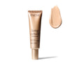 Сияющий тональный крем Paese Long Cover Luminous Foundation
