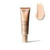 Сияющий тональный крем Paese Long Cover Luminous Foundation