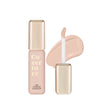 Стойкий консилер Vivienne Sabo Coverture High Coverage Concealer