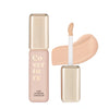 Стойкий консилер Vivienne Sabo Coverture High Coverage Concealer