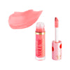 Суперглянцевый блеск для объёмных губ Vivienne Sabo Le Grand Volume Lip Gloss