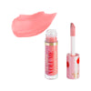 Суперглянцевый блеск для объёмных губ Vivienne Sabo Le Grand Volume Lip Gloss