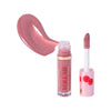 Суперглянцевый блеск для объёмных губ Vivienne Sabo Le Grand Volume Lip Gloss