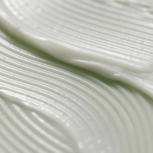 Maska matiem ar rozmarīnu Aromatica Rosemary Scalp 3-In-1 Treatment