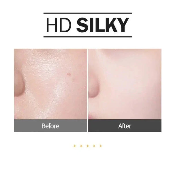 Minerāls birstošs pulveris A'PIEU Mineral 100 HD Powder