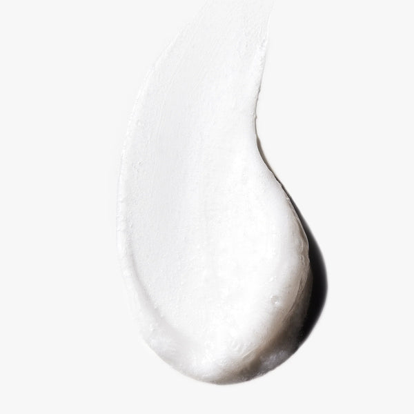 Maigas putiņas sejas mazgāšanai Anua 8 Hyaluronic Acid Hydrating Gentle Foaming Cleanser