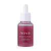 Serums ar 8% niacinamīdu Arencia Fresh Red Smoothie Serum 8