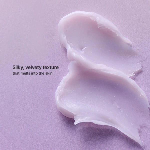 Universāls barojošs balzams Arencia Hyssop Fume Balm ar zīdainu tekstūru