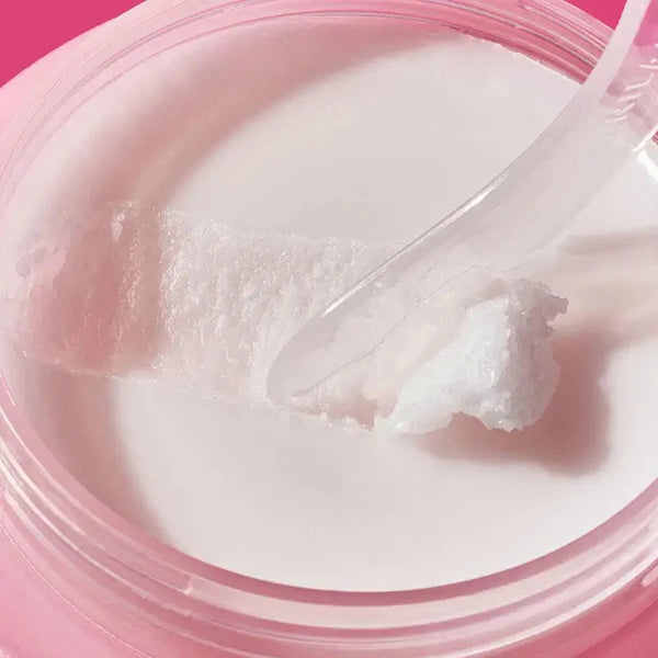 Universāls attīrošs balzams kosmētikas noņemšanai Banila Co. Clean It Zero Cleansing Balm Original