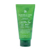 Nomierinošs alvejas gels Benton Aloe Real Cool Soothing Gel