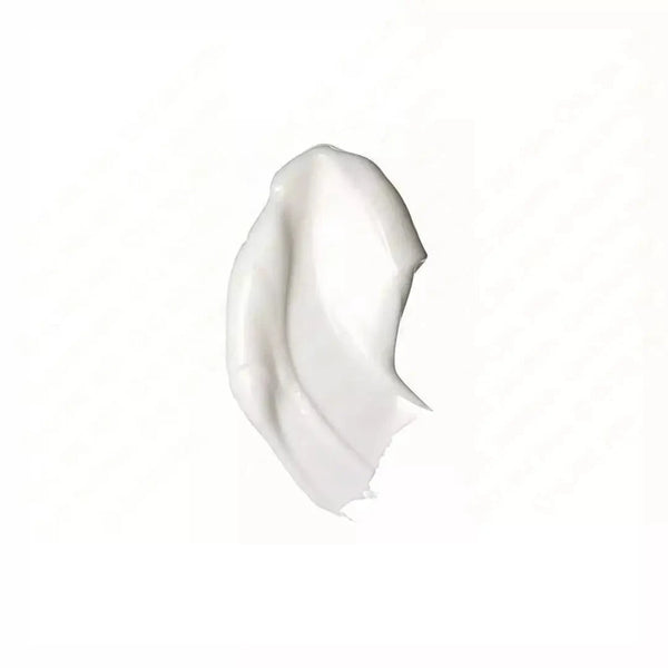 Barojošs losjons ķermenim Benton Shea Butter and Coconut Body Lotion