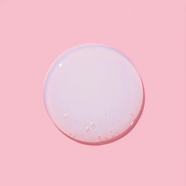 Nomierinoša dušas želeja ķermeņa ādai ar akni Benton A-Cica Body Wash