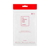 Antibakteriālie plāksteri piņņu mazināšanai COSRX AC Collection Acne Patch