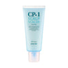 Средство для глубокого очищения кожи головы Estethic House CP-1 Head Spa Scalp Scaler