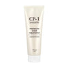 Proteīna maska bojātu matu ārstēšanai CP-1 Premium Hair Treatment