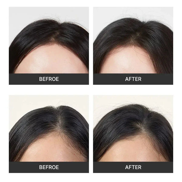 Šampūns apjoma piešķiršanai matiem CP-1 Volume Booster Shampoo