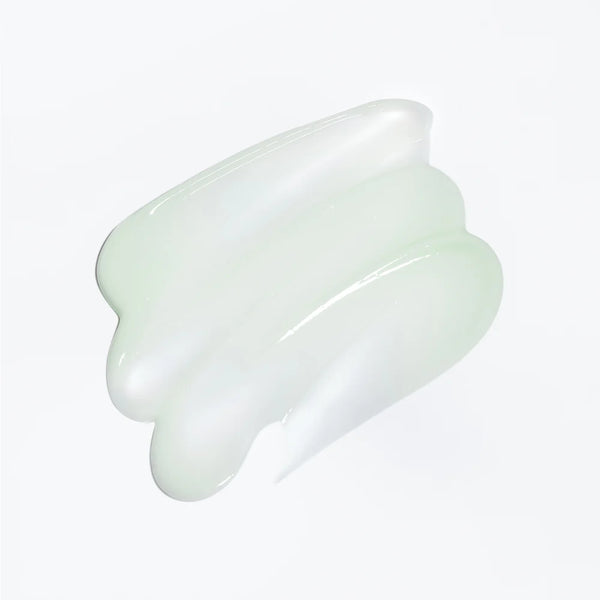 Gaisīgs eļļu nesaturošs krēms ar centellas ekstraktu Celimax The Real Cica Soothing Cream