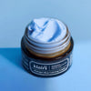 Успокаивающий ночной крем Dear Klairs Midnight Blue Calming Cream