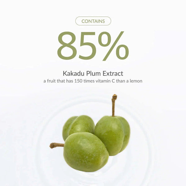 Esence dabiska mirdzuma piešķiršanai ādai Dr.Althea Natural Radiance Essence