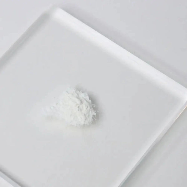 Enzīmu pūderis ar probiotiķiem Dr.Ceuracle Pro Balance Morning Enzyme Wash