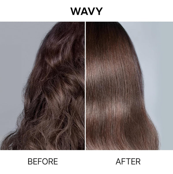 Kondicionieris ar sastāvā iekļautu argāna eļļu Dr.Melaxin Bondex Protein Bonding Remodeling Clinic