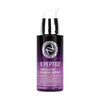 Пептидная ампульная сыворотка Enough 8 Peptide Sensation Pro Balancing Ampoule