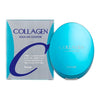 Сияющий кушон Enough Collagen Aqua Air Cushion SPF50+/PA+++
