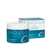 Увлажняющий крем Enough Collagen 3X Moisture Cream