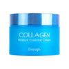 Увлажняющий крем Enough Collagen Moisture Essential Cream