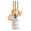 Сияющий тональный крем ENOUGH Rich Gold Double Wear Radiance Foundation SPF50+ PA+++