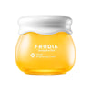 Krēms ādas mirdzumam Frudia Citrus Brightening Cream