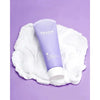 Putas priekš mazgāšanai Frudia Blueberry Hydrating Cleansing Gel To Foam