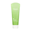 Putas-skrubis dziļai poru attīrīšanai Frudia Green Grape Pore Control Scrub Cleansing Foam