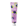 Mitrinošs roku krēms Frudia My Orchard Hand Cream