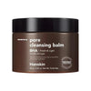 Hidrofīlais balzams Hanskin Pore Cleansing Balm BHA