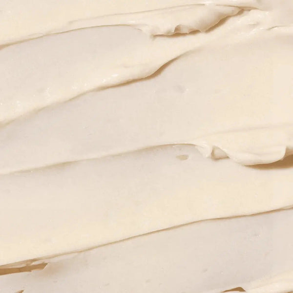 Barojošs krēms sejai ar jamsa ekstraktu Isntree Yam Root Vegan Milk Cream