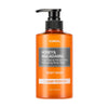 Гель для душа Kundal Honey & Macadamia Pure Body Wash