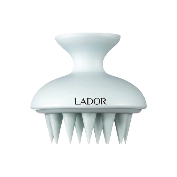 Masāžas birstīte galvas ādai Lador Dermatical Shampoo Brush