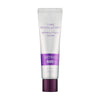 Pretgrumbu retinola krēms MISSHA Time Revolution Retinol 500 Shot Cream