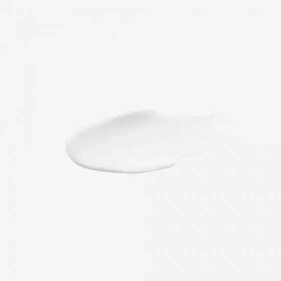 Pretnovecošanās krēms ādai ap acīm ar augšanas faktoriem Manyo 4GF Eye Cream