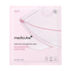 Hidrogela maska ar kolagēnu Medicube PDRN Pink Collagen Gel Mask