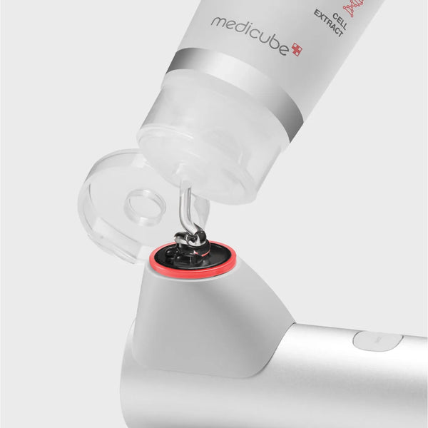 Liftinga ierīce Medicube AGE-R High Focus Shot