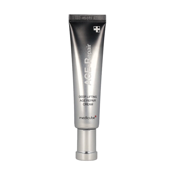 Sejas krēms Medicube Deep Lifting Age Repair Cream