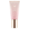 Tonālais krēms Missha M Signature Real Complete BB Cream SPF25