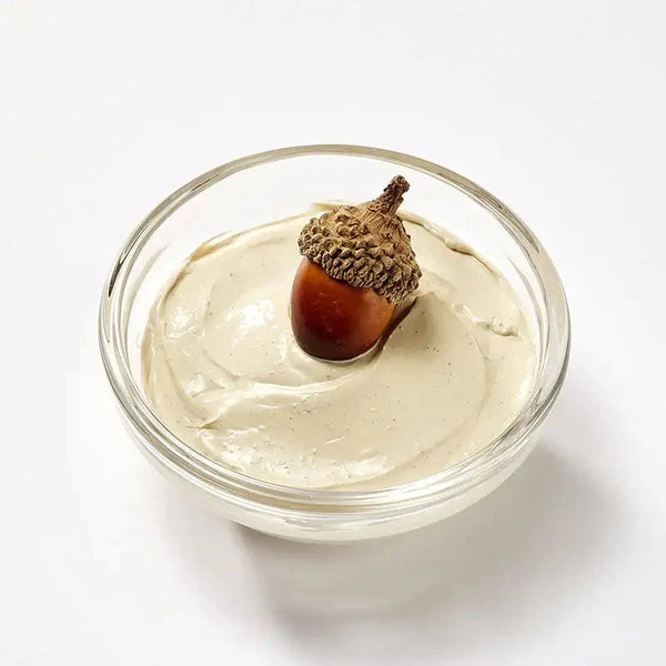 Krēmveida maska sejai Mixsoon Pore Tory Clay Pack