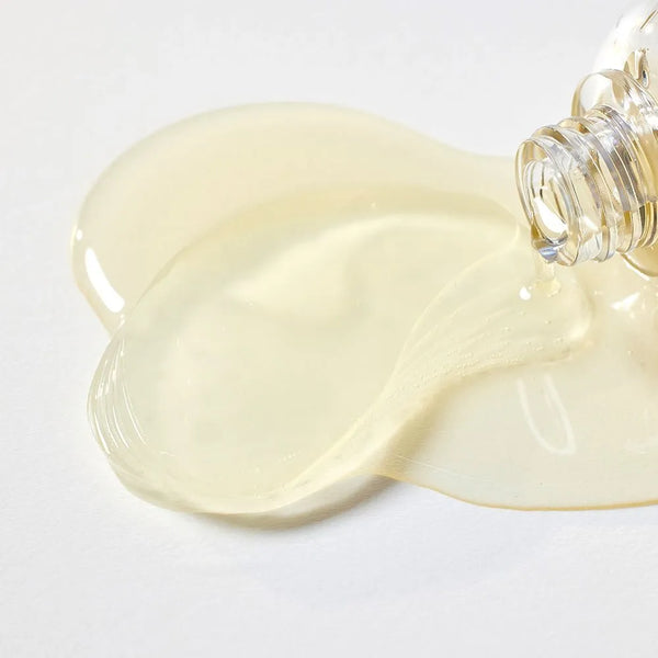 Питательные гидрогелевые патчи Mixsoon Bean Hydrogel Eye Patch