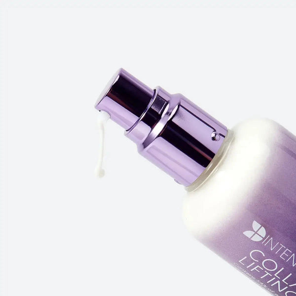 Kolagēna emulsija ar liftinga efektu Mizon Collagen Power Lifting Emulsion