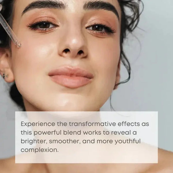 Balinošs serums ar niacinamīdu Nine Less B-Boost 10% Niacinamide Serum