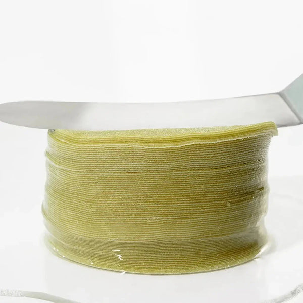 Tonizējoši spilventiņi Numbuzin No.1 Centella Re-leaf Green Toner Pad